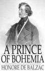Image for Prince of Bohemia