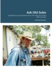 Image for Ask Old Jules