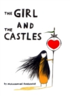 Image for The Girl and the Castles