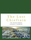Image for The Lost Chieftain
