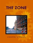Image for Zone