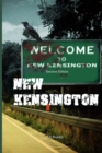 Image for New Kensington