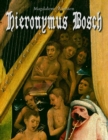 Image for Hieronymus Bosch