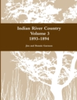 Image for Indian River Country Volume 3