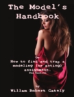 Image for Model&#39;s Handbook
