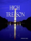 Image for High Treason