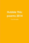 Image for Hubble This: Poems 2014