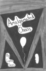Image for Amalgamated Chaos ebook