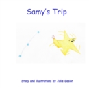 Image for Samy&#39;s Trip