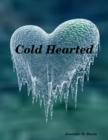 Image for Cold Hearted