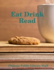 Image for Eat Drink Read