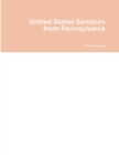 Image for United States Senators from Pennsylvania