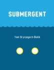 Image for Submergent