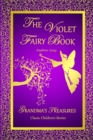 Image for THE Violet Fairy Book - Andrew Lang