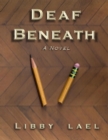 Image for DEAF BENEATH