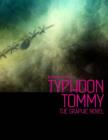 Image for Typhoon Tommy