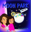Image for Moon Park