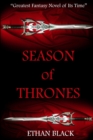 Image for Season of Thrones