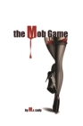 Image for The Mob Game