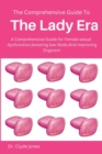 Image for The Comprehensive Guide to Lady Era