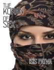 Image for The Koran of Sex