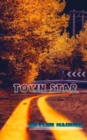 Image for Town Star