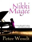 Image for Nikki Magee