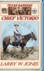 Image for Texas Rangers - Chief Victorio