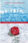 Image for Rose in Snow