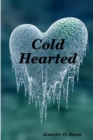 Image for Cold Hearted