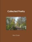 Image for Collected Poetry