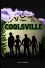 Image for Coolsville