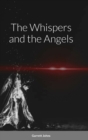 Image for The Whispers and the Angels