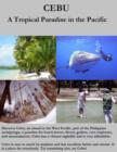 Image for CEBU - A Tropical Paradise in the Pacific