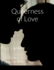 Image for Queerness of Love