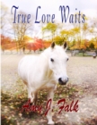Image for True Love Waits