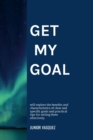 Image for Get My Goals