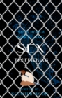 Image for BOSS Madam: Surviving Sex Trafficking