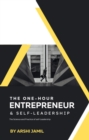 Image for &amp;quote;The one-hour entrepreneur and self-leadership&amp;quote;