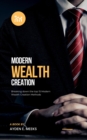 Image for Modern Wealth Creation