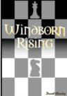 Image for Windborn Rising