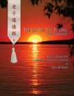 Image for The Lao Tzu, Tao Te Ching