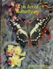 Image for Art of Butterflying