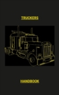 Image for Truckers Handbook