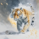 Image for Helen and Hugo and the mysterious popcorn tiger: Kids adventure led by the twin imaginations of Helen and Hugo