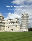 Image for Pisa in One Day