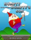 Image for Humpty Dumpty&#39;s Son