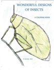 Image for Wonderful Designs of Insects