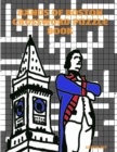 Image for Bands of Boston Crossword Puzzle Book