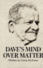 Image for Dave&#39;s Mind Over Matter